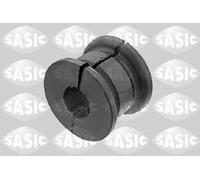 SASIC Stabilizzatore Lager Stabilager Posteriore per Mercedes-Benz W203