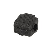 Sasic 2300049 Supporto Stabilizzatrice Frontale Interno per Citroën Peugeot DS