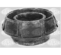 SASIC Supporti Ammortizzatore Anteriore Sinistra Destra per Dacia Duster di Ks _