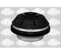 SASIC Supporti Ammortizzatore Anteriore Sinistra Destra per Fiat Tipo Hatchback