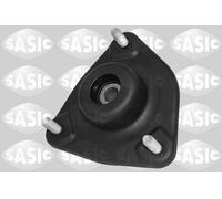 SASIC Supporti Ammortizzatore Anteriore Sinistra Destra per Hyundai IX35 Lm El