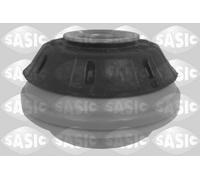 SASIC Supporti Ammortizzatore Anteriore Sinistra Destra per Opel Corsa D S07