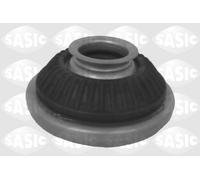 SASIC Supporti Ammortizzatore Anteriore Sinistra Destra per Opel Zafira B A05