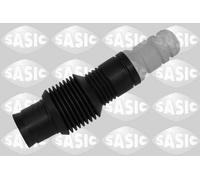 SASIC Supporti Ammortizzatore Anteriore Sinistra Destra per Renault Scénic JM0 /