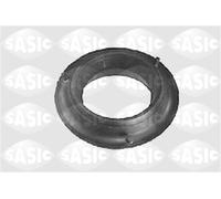 SASIC Supporti Ammortizzatore Anteriore Sinistra Destra per Renault Super 5 B/