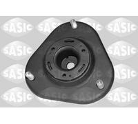 SASIC Supporti Ammortizzatore Anteriore Sinistra Destra per Toyota 4 III _A3_