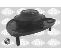 SASIC Supporti Ammortizzatore Anteriore Sinistra Destra per Toyota Yaris _P1_