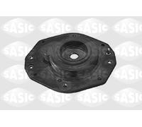 SASIC Supporti Ammortizzatore Anteriore Sinistra Dx per Citroën Berlingo Box M