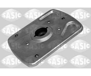 SASIC Supporti Ammortizzatore Anteriore Sinistra Dx per Citroën Spacetourer V _