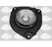 SASIC 2656130 Supporto ammortizzatore