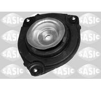 SASIC Supporti Ammortizzatore Anteriore Sinistra per Nissan Juke Pulsar Berlina