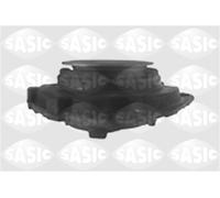 SASIC Supporti Ammortizzatore Anteriore SX per Renault Clio III BR0/1 CR0/1