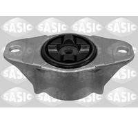 SASIC Supporti Ammortizzatore Posteriore Sinistra Destra per Ford Focus II Da _