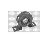 SASIC Supporto Albero Di Trasmissione Per Ford Transit 1510905 1824066