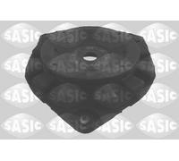 SASIC Supporto ammortizzatore 2654019 cuscinetto ammortizzatore anteriore bilaterale