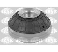 Sasic Supporto ammortizzatore a molla 2656091 cuscinetto a rulli anteriore per FIAT 500L