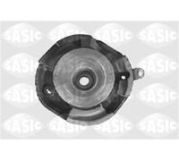 SASIC Supporto ammortizzatore 4001604 cuscinetto ammortizzatore anteriore bilaterale