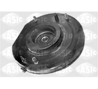 Sasic Supporto ammortizzatore 4001623 Anteriore sinistro per Renault Espace III/Avantime