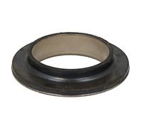 Sasic Supporto ammortizzatore 2650011 – Piattello anteriore L/R per CITROËN C3/C2