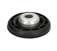 sasic supporto ammortizzatore a molla, 2654001
