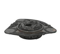sasic supporto ammortizzatore a molla, 2654009