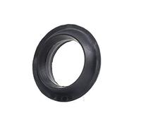 sasic supporto ammortizzatore a molla, 8003208