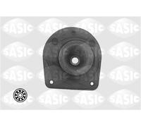 SASIC Supporto Ammortizzatore Anteriore Destro Per Fiat Doblo Cargo 223 119