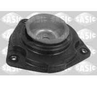 SASIC Supporto Ammortizzatore Anteriore Destro Per Nissan Note E11 NE11