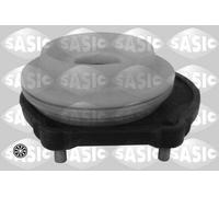 SASIC Supporto Ammortizzatore Anteriore Per Fiat Qubo 225 Citroën Nemo Kombi AA