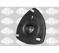 SASIC Supporto Ammortizzatore Anteriore Sinistro Destro Per Toyota Yaris SCP1