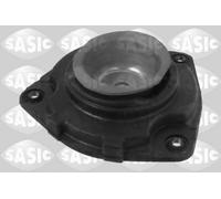 SASIC Supporto Ammortizzatore Anteriore Sinistro Per Nissan Note E11 NE11