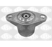 SASIC Supporto Ammortizzatore Cuscinetto Posteriore SX Dx per VW Passat Variant