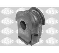 SASIC Supporto Ammortizzatore Stabilizzatore Anteriore per Nissan Qashqai II J11