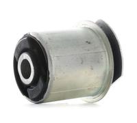 SASIC Supporto anteriore diametro 92 mm 9001947