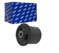 SASIC 2600003 Supporto assale