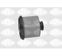 Flangia carburatore Assale posteriore Cuscinetto gomma-metallo 1315C25 SASIC