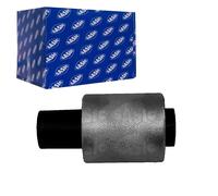 SASIC Supporto Braccio Oscillante Asse Anteriore Adatto A per Mercedes Classe B