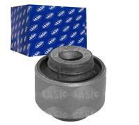 SASIC 2254030 Braccio oscillante, sospensione ruota