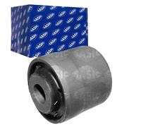 SASIC Supporto Braccio Oscillante Asse Frontale Adatto A per Ford Galaxy Mondeo,