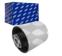 SASIC 2256053 Supporto braccio oscillante