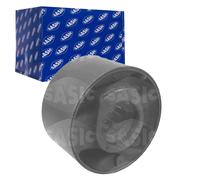 SASIC Supporto Braccio Oscillante Posteriore Asse Adatto A per BMW 3 9001777