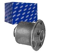 2X SASIC SUPPORTO BRACCIO OSCILLANTE PRESE RETRO BASSO ant. adatto a per CITROËN