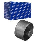 SASIC 2256052 Supporto braccio oscillante per AUDI A4 Avant (8K5, B8) Q5 (8RB)