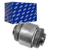 SASIC 2256124 Supporto braccio oscillante