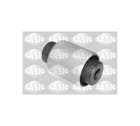 SASIC Supporto Braccio Trasversale Anteriore Citroën AMI DS DS3 Crossback