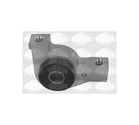 SASIC Supporto Braccio Trasversale Citroën C5 I II III 352395 3523AR