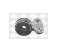SASIC Supporto Braccio Trasversale Destro per BMW Serie 3 E46 31126757623