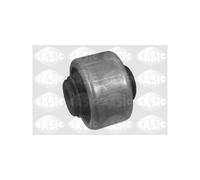 SASIC Supporto Braccio Trasversale per Peugeot 206 206+ 3523AG