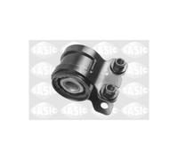 SASIC Supporto Braccio Trasversale per Volvo C30 Silentbloc 31277462 31277463