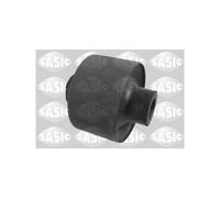 SASIC Supporto Braccio Trasversale Silenbloc Ford Transit 1495717 4042024